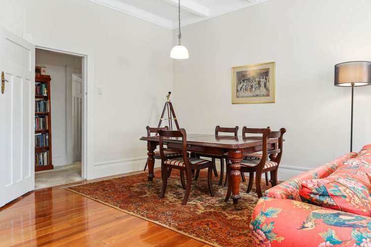 6 Rautangi Road Mount Eden_10