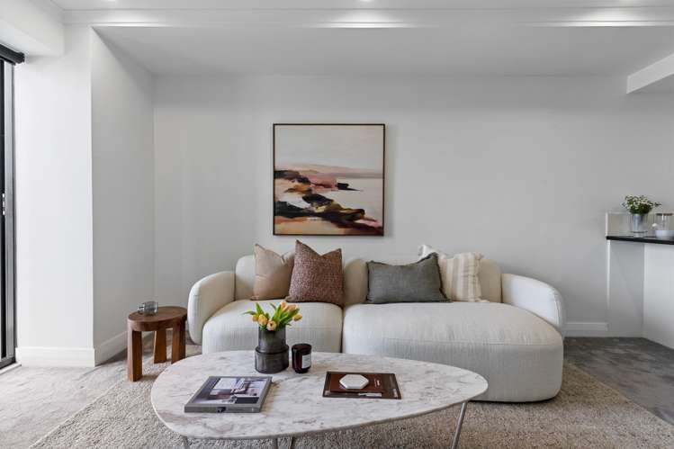 613/9 Byron Avenue Takapuna_9