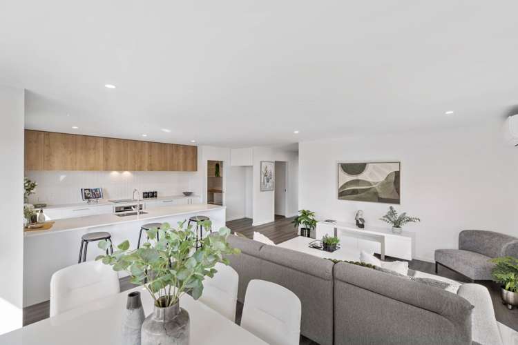 13 Hunt Road Rolleston_6