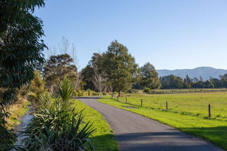 Lots 2 and 4 277 Woodside Road Greytown_6