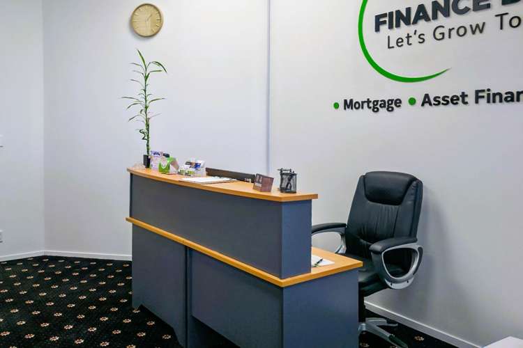 Unit 7/726 Great South Road Manukau_8