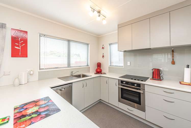 13a Avon Place Springvale_7