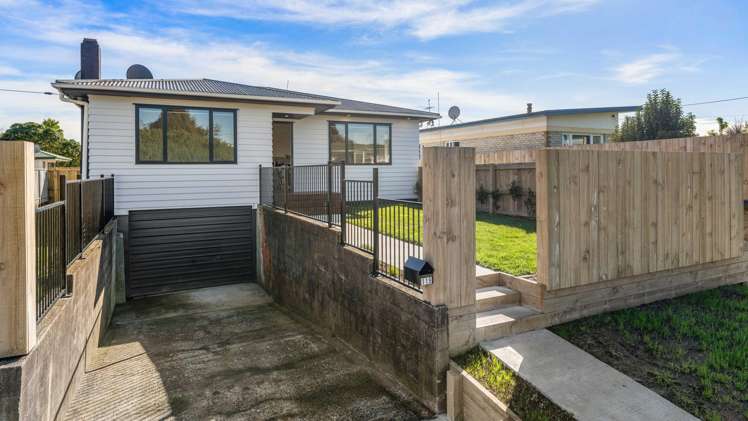 119 Victoria Street West Pukekohe_10