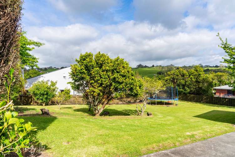 23 View Street Maungaturoto_28