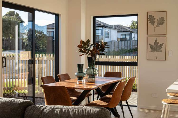 Lot 1-5/125 Reeves Road Pakuranga Heights_27