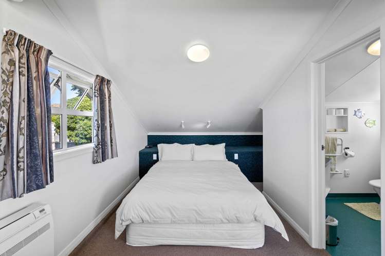 367 The Nuggets Road South Otago Coastal_25