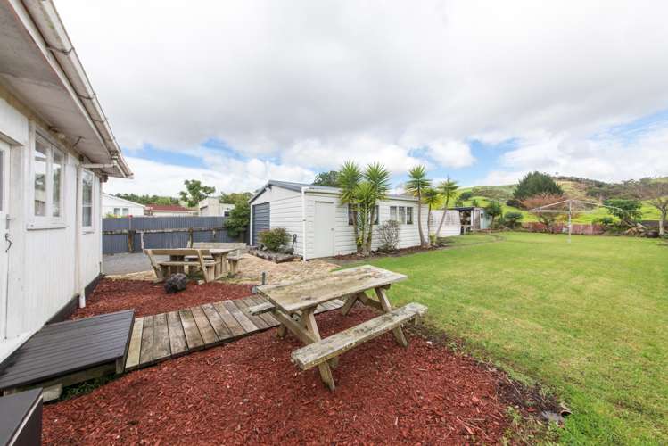 16 Bertram Road Kawakawa Bay_12