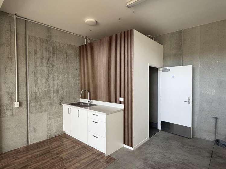 8 Toorea Street Papamoa_9