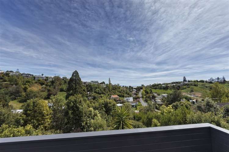 29 Laval Heights Washington Valley_3