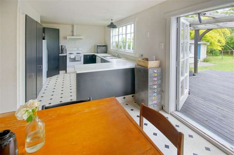 31 Aylmer Street Somerfield_2