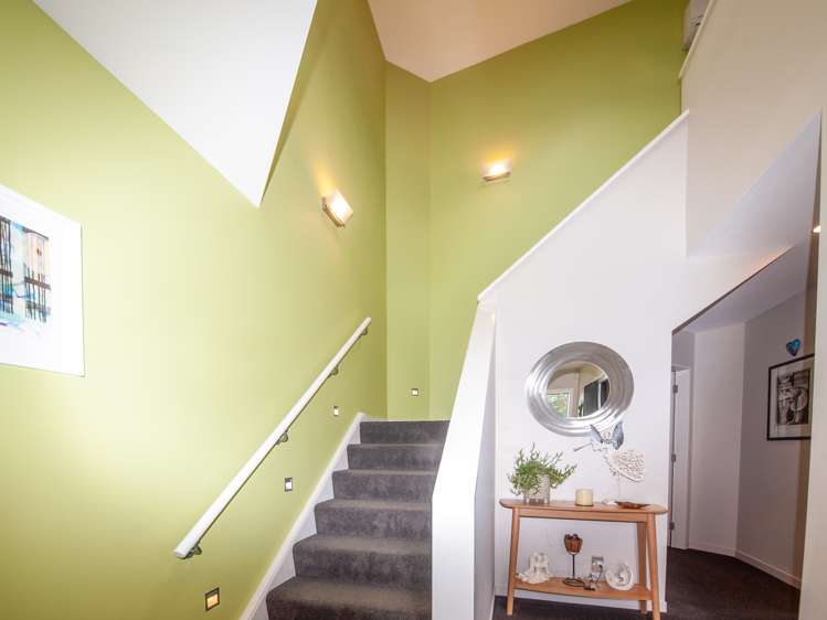 17 Nether Green Crescent Johnsonville_16