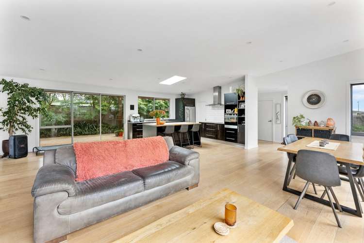 37A Donnelly Street Oakura_7