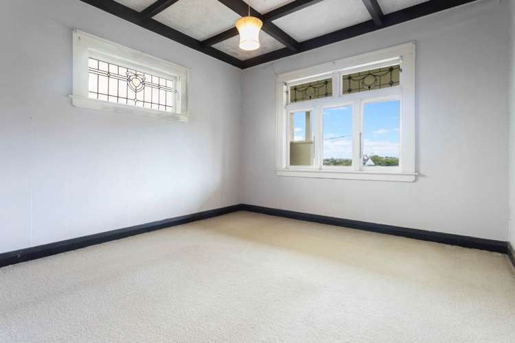 26 Abbotts Way Remuera_10