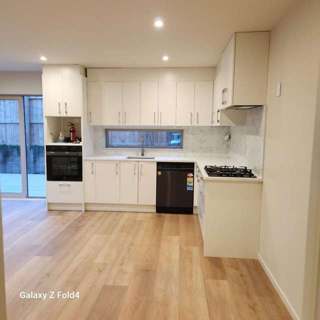 B/6 Seabrook ave 1732_1