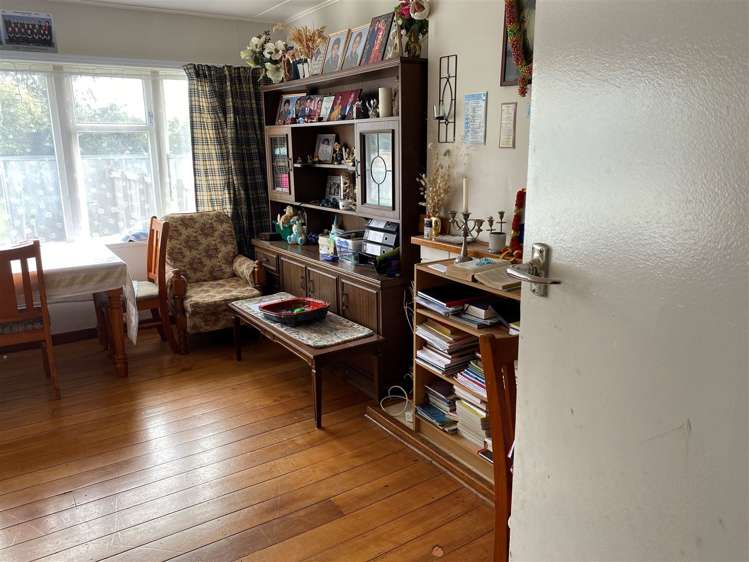 30 Anzac Avenue Morrinsville_2