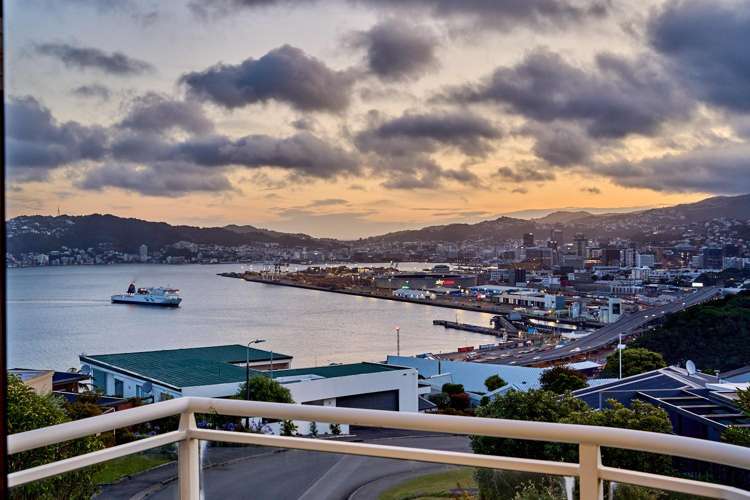 25 Rama Crescent Khandallah_2