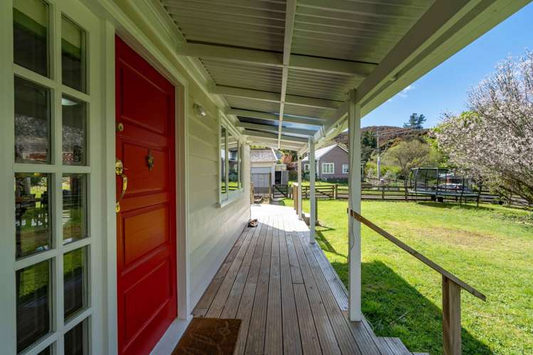 927 Waingaro Road Glen Massey_29