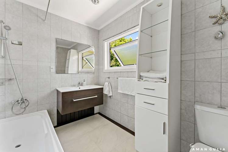 1/54 Seymour Road Sunnyvale_8