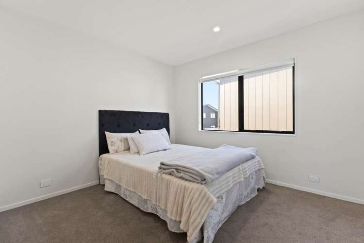 1 Tupara Street Manurewa_12