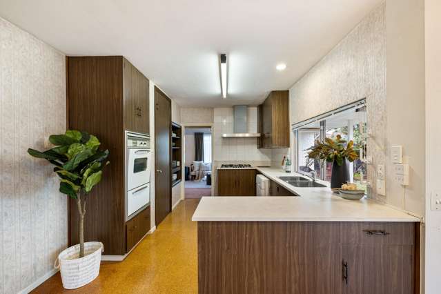 10 Dunrobin Place Avonhead_3