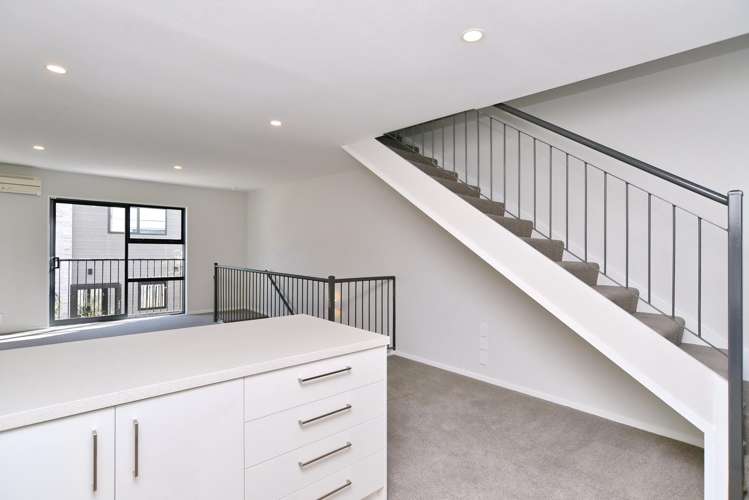 6/234 Worcester Street Christchurch Central_5