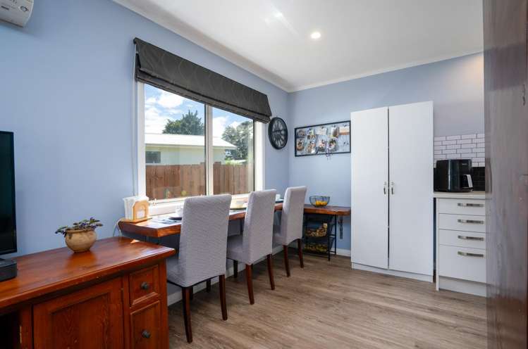 52 Shelley Street Leamington_5