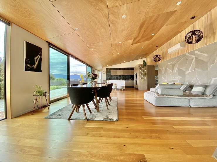 wanaka7a4ca406b4ee85760984ccf909e405c8