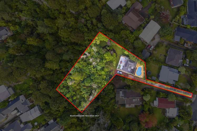 13 Kawaka Street Titirangi_16