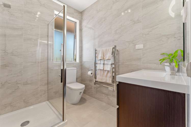 29 Discovery Drive Gulf Harbour_22