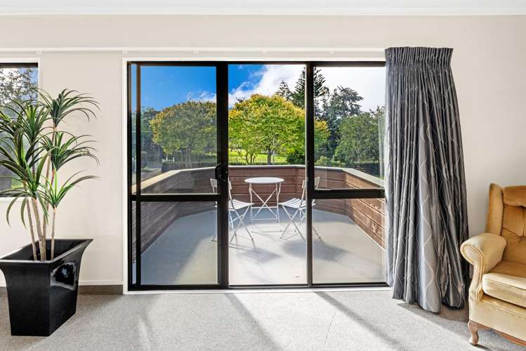 40 Te Whanga Road Levin_11