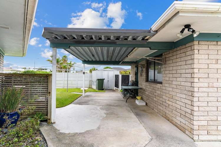 10 Tui Crescent Dargaville_18