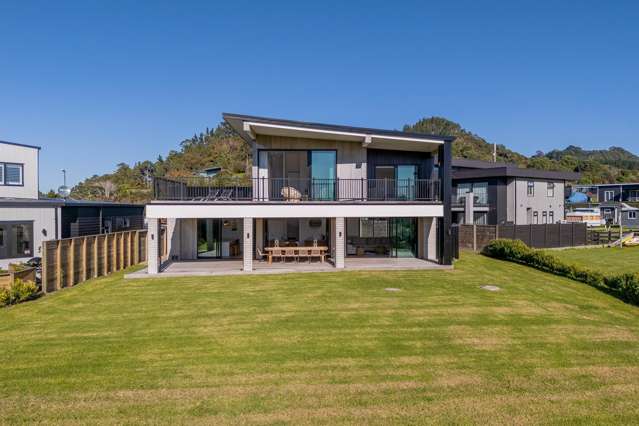 17 Fred Harsant Drive Cooks Beach_3