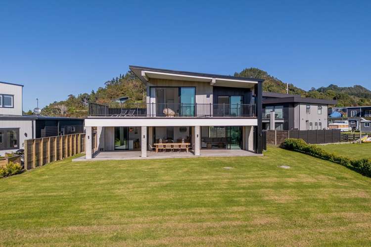 17 Fred Harsant Drive Cooks Beach_3