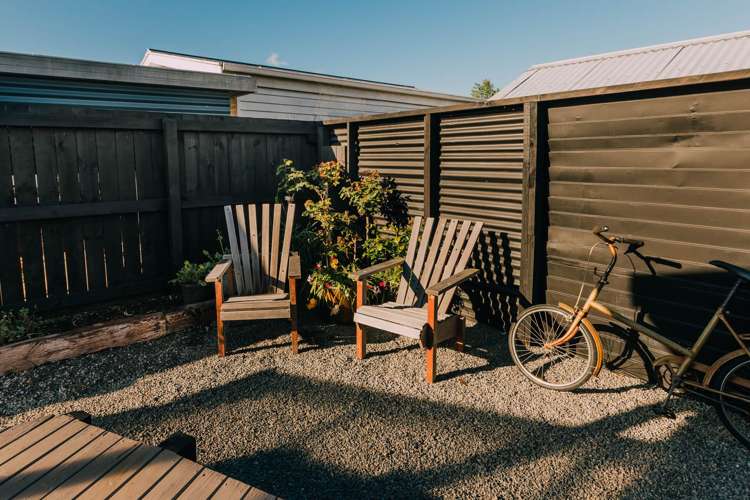 137 Howick Road Redwoodtown_25