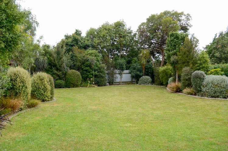 8 Montgomery Place Masterton_18