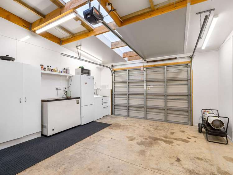 1260 Thongcaster Road Oxford_16