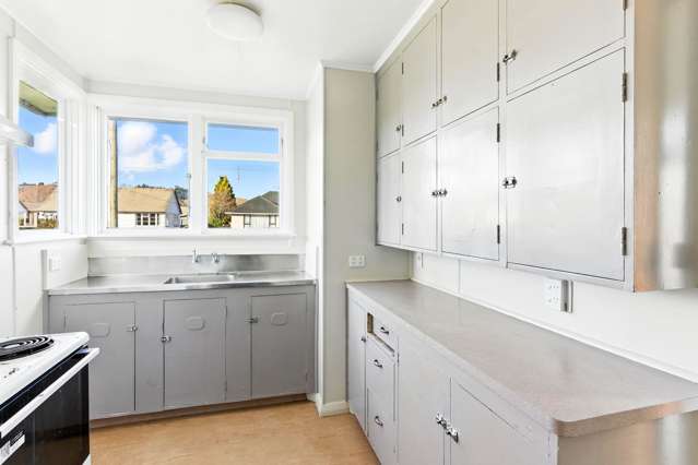 18 Doon Street Mosgiel_4