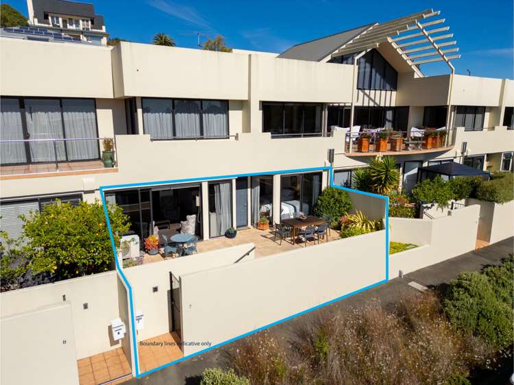 7/27 Shelbourne Street Nelson Central_12