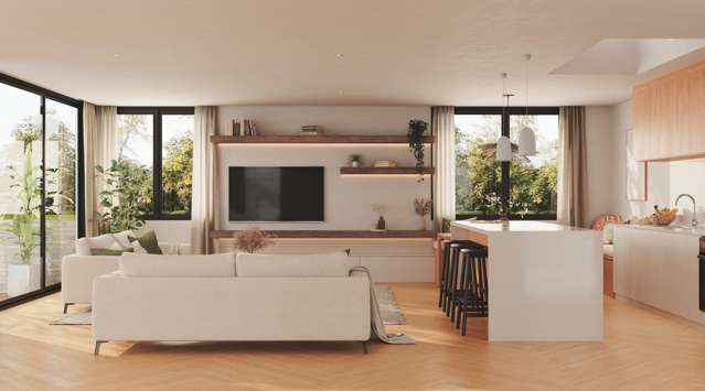 302 Cannon Hill Crescent Mount Pleasant_3