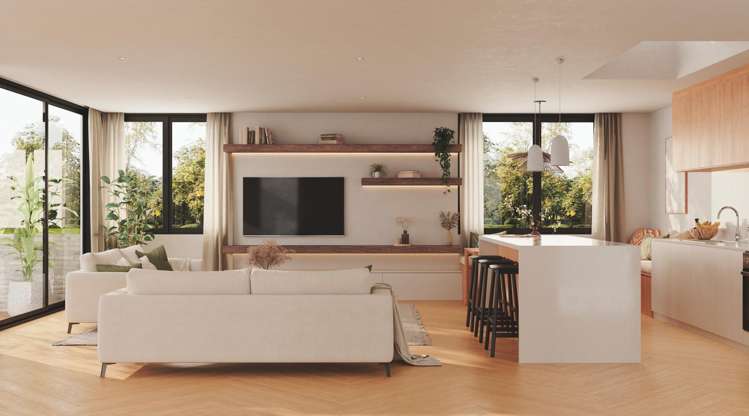 302 Cannon Hill Crescent Mount Pleasant_2