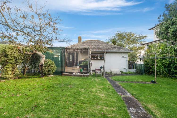 39 Te Koa Road_5