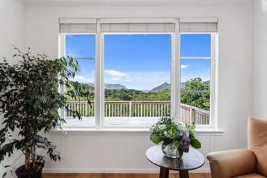 1125 Huia Road_1