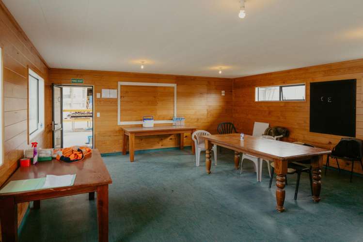 59 Main Street Edgecumbe_13