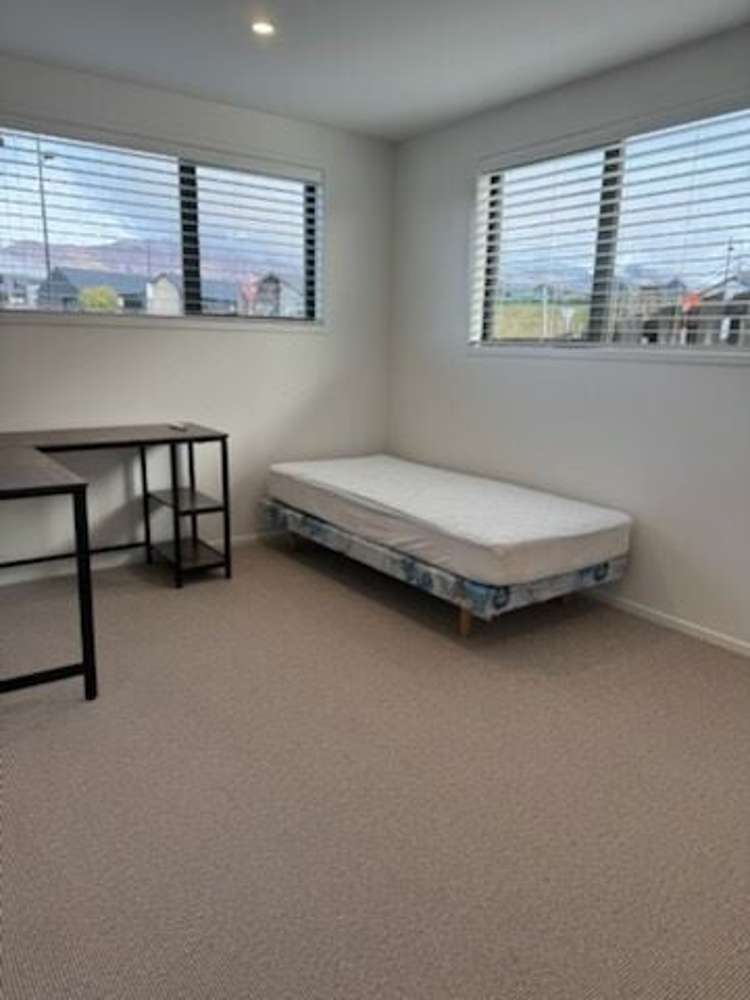 9 Cairnmuir Street Wanaka_10