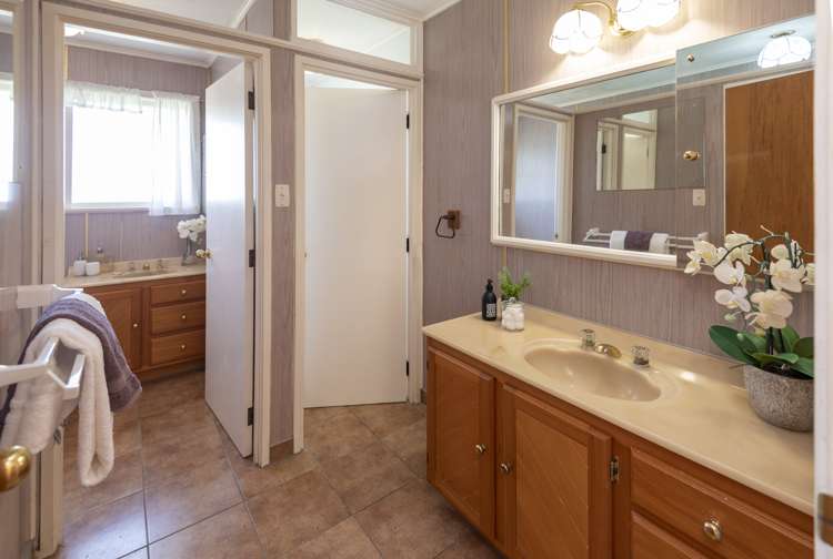 71 Fisher Parade Sunnyhills_15