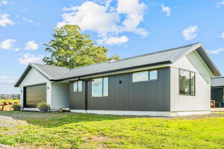 175B Stanners Road Kerikeri_20