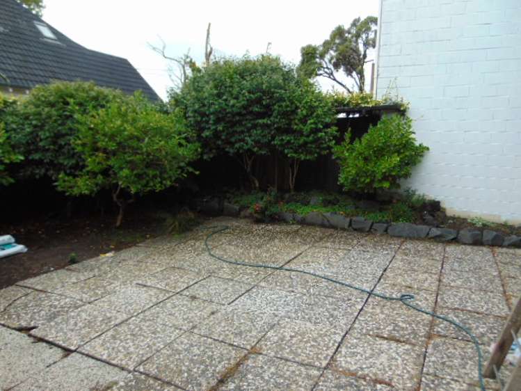 2/42 Orakei Road Remuera_17