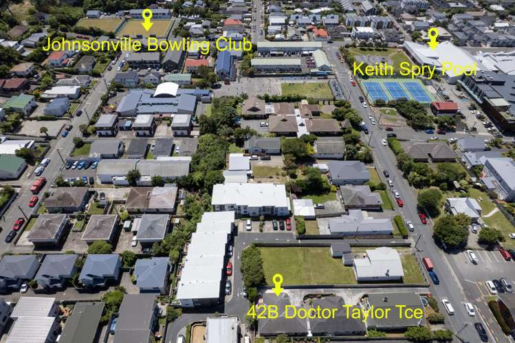 42B Dr Taylor Terrace Johnsonville_16