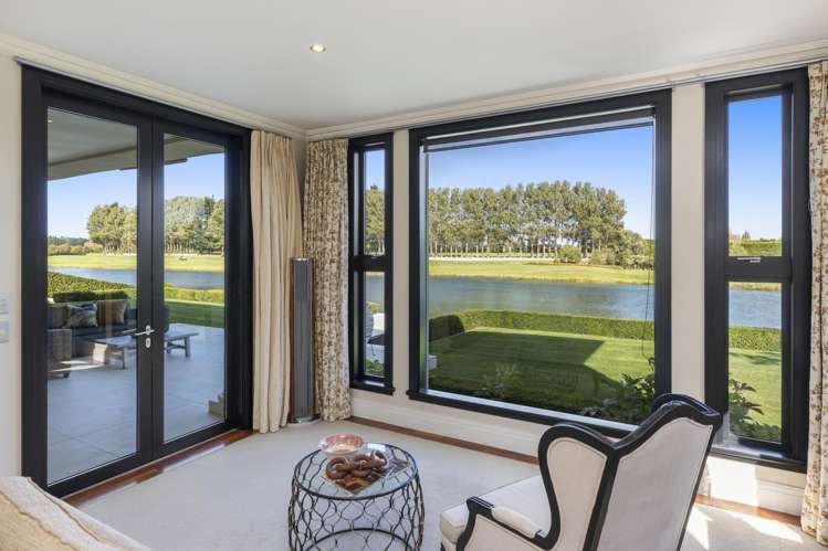 17 Mayfly Lane Northwood_7