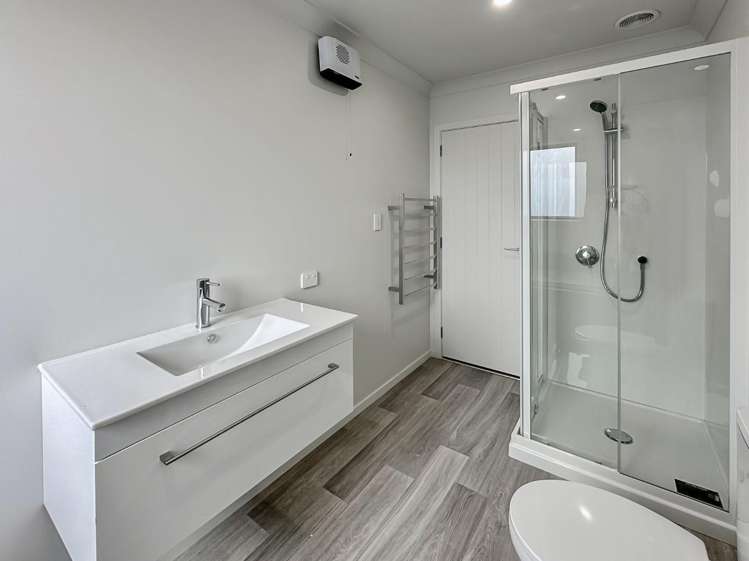 2/78D Harper Street 1208_10